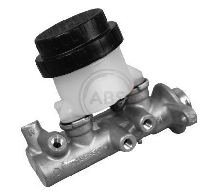 Steckschlüssel-/Knopfreduzierung