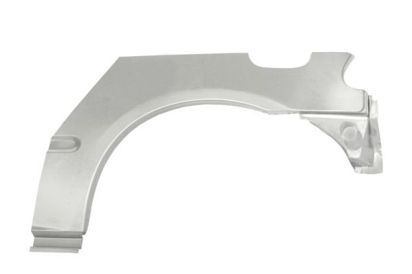 Kotflügelreparatur hinten L passt zu: HONDA CIVIC V HB/COUPE 3D 10.91-12.95