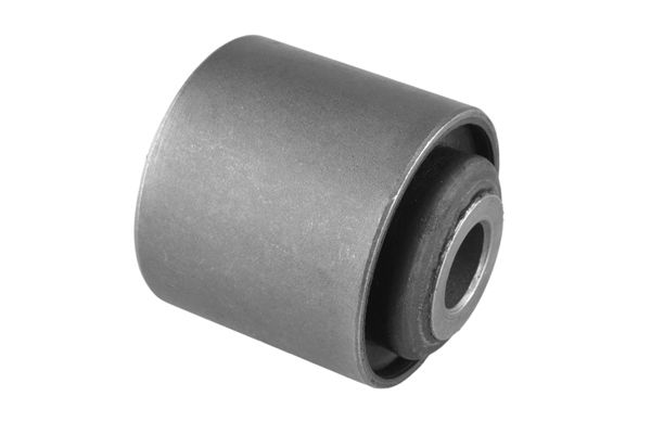 Buchse, Stoßdämpfer