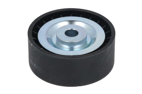 Spannrolle, Keilrippenriemen