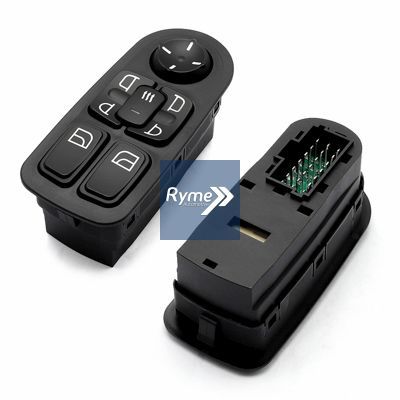 Kühler Motor passt zu: SKODA 105,120, 130, FAVORIT, FAVORIT FORMAN, FELICIA I, RAPID 1.0/1.2/1.3 08.76-03.98