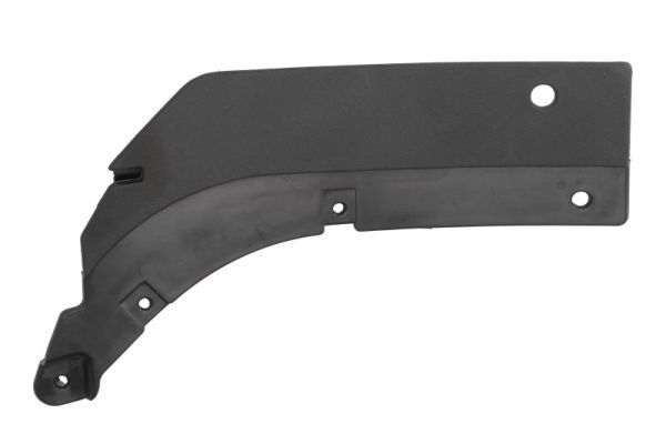 Stoßfänger - Spoiler