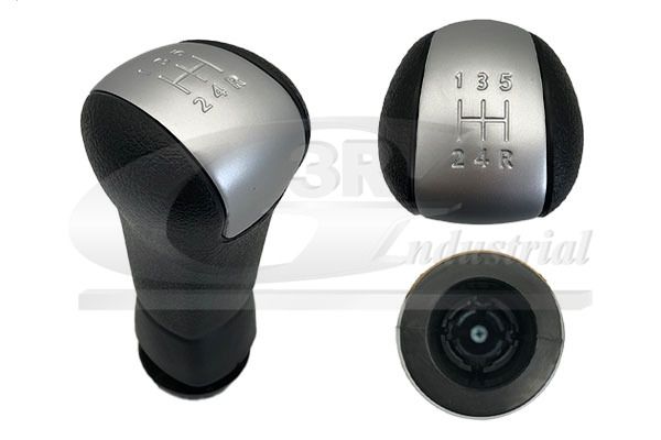 Lagerung, Achskörper