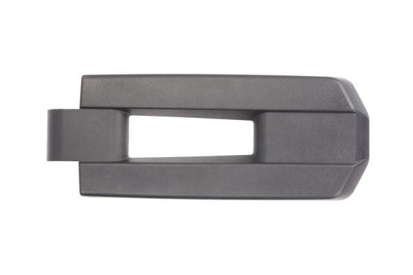 Außenspiegel - Halter