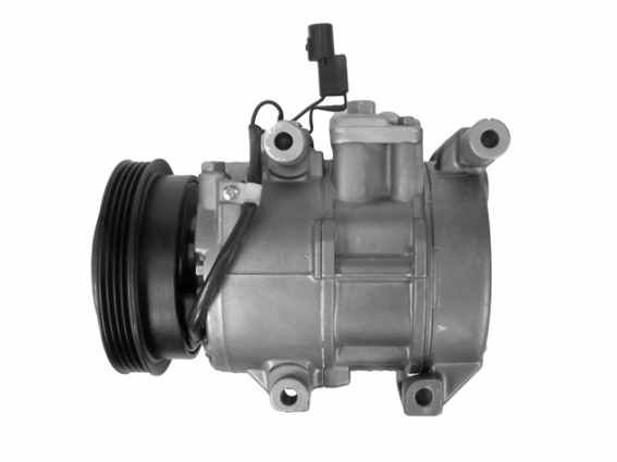 Kühlsystem Gummischlauch (49mm/55mm, länge: 336mm) passt zu: MAN FOC, L2000, M 2000 L D0824FL01-D0836LFL06 06.93-