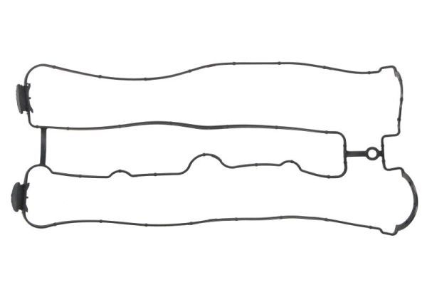 Ventildeckeldichtung