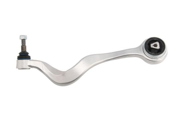 Lenker, Radaufhängung