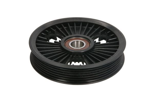 Umlenk-/Führungsrolle, Keilrippenriemen