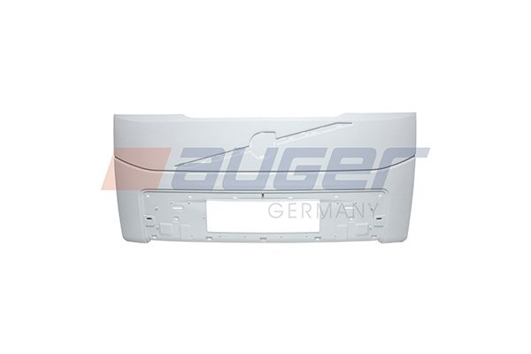 Ölfilter-Basisdichtung