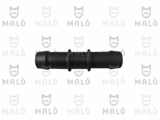 Lagerung, Stabilisator