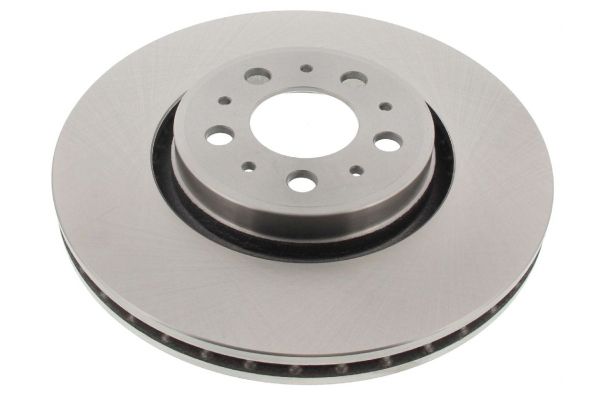 Faltenbalgsatz, Antriebswelle