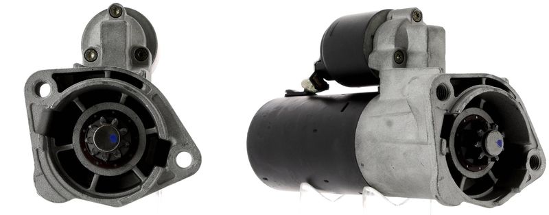 Kühlsystem Gummischlauch oben (32mm/35mm) passt zu: VOLVO 340-360, FIAT 128, REGATA, RITMO, UNO, X 1/9, LANCIA DELTA I, PRISMA, SAAB 600, ZASTAVA 101 1.0-2.0 03.69-06.06