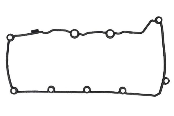 Ventildeckeldichtung