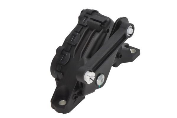 Sensor, Fahrpedalstellung