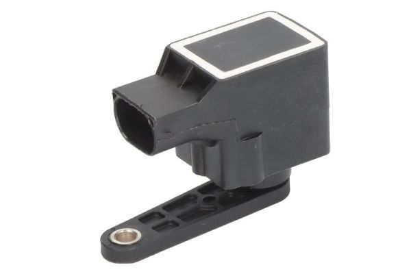 Scheinwerfer-Nivelliersensor (Hinten, Vorne) passt zu: MERCEDES CLS C219, E-KLASA W211, S-KLASA W220, VITO / VIANO W639 10.98-06.14