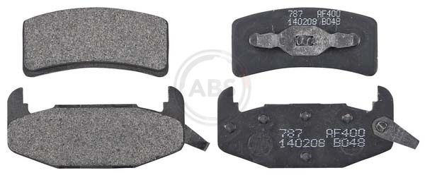 Expansionsventil, Klimaanlage