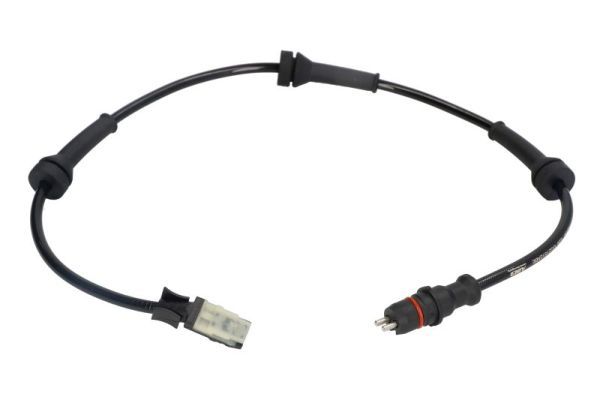 ABS-Sensor vorne L/R passt zu: RENAULT GRAND SCENIC II, MEGANE II, SCENIC II 1.4-2.0 09.02-