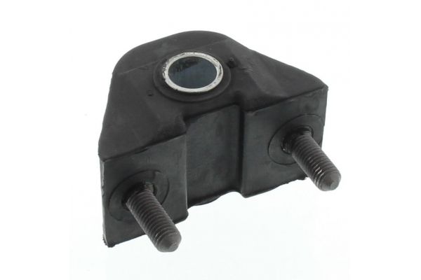 Trockner der Klimaanlage passt zu: VOLVO S60 II, S80 II, V60 I, V60 II, V60 I/KOMBI, V70 III, XC60 I, XC60 II, XC70 II 1.5-3.2 05.08-12.21