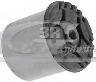 Kühler Motor passt zu: SUZUKI VITARA 1.9D/2.0D 12.94-03.99