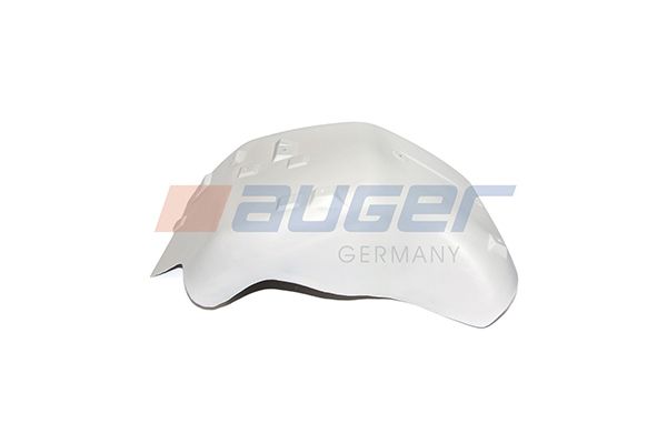 Kühler Motor ((en) with frame) passt zu: MAN ÜL D2866LUH20-D2866LUH51 09.96-