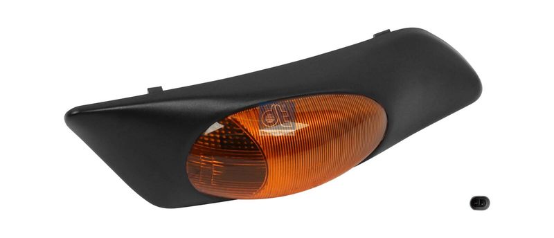 Kühlmittelthermostat (88°C, gehäuse) passt zu: ALFA ROMEO MITO, FIAT 500, 500 C, 500L, BRAVO II, DOBLO, DOBLO CARGO, DOBLO/MINIVAN, FIORINO, FIORINO/MINIVAN, GRANDE PUNTO, IDEA, LINEA 0.9-1.6D 01.04-