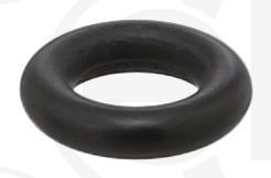 O-Ring (x7x3) passt zu: MERCEDES DS 1.6 THP 208, 1.6 THP 208 (SA5GRM), 1.6 THP 210, PureTech 180 (F35GFT), 1.6 PureTech 225 (J45GCR, J45GGR), BMW 118 i, 120 i, CITROEN 1.6 THP 165