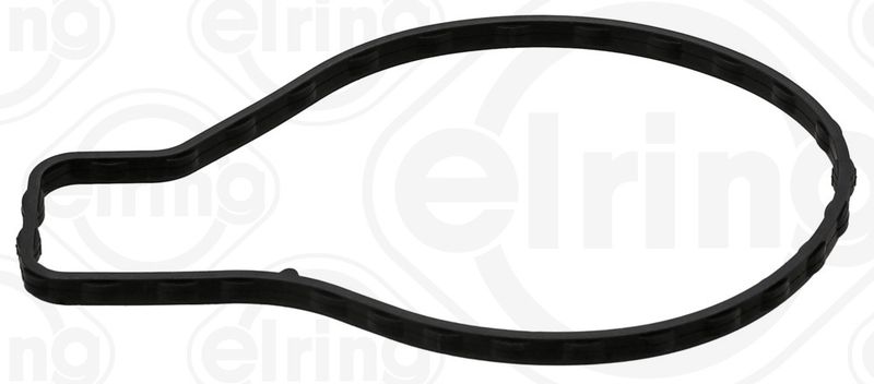 Wasserpumpendichtung passt zu: LEXUS CT, SUZUKI SWACE, TOYOTA AURIS, C-HR, COROLLA, COROLLA CROSS, PRIUS, PRIUS PHV, PRIUS PLUS, YARIS, YARIS/HATCHBACK 1.5H/1.8H 06.08-