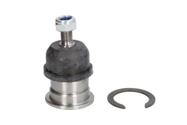 Trag-/Führungsgelenk