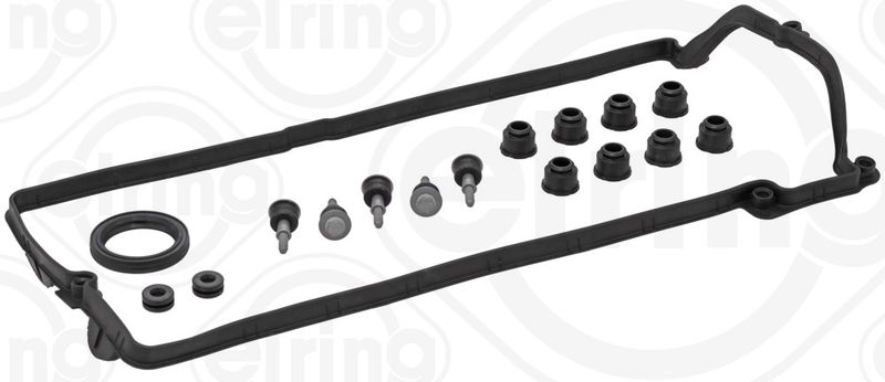 Kühlmittelthermostat (82°C, gehäuse) passt zu: JAGUAR XF I, XF SPORTBRAKE, XJ, LAND ROVER DISCOVERY IV, RANGE ROVER IV, RANGE ROVER SPORT I, RANGE ROVER SPORT II 3.0D/3.0DH/4.4D 03.09-03.22