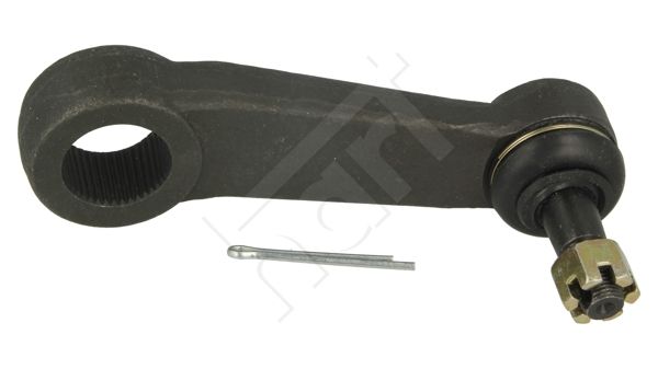 Scheinwerfer R (LED, elektrisch, mit motor) passt zu: VW POLO VI AW 09.17-12.20