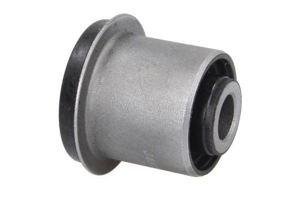 Lenker, Radaufhängung