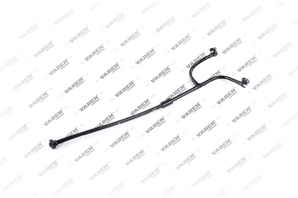 Kühlmittelrohrleitung