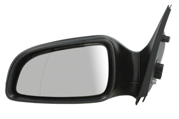 Außenspiegel