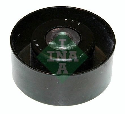 Umlenk-/Führungsrolle, Keilrippenriemen