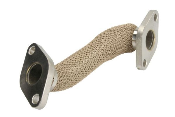 Rohrleitung, AGR-Ventil