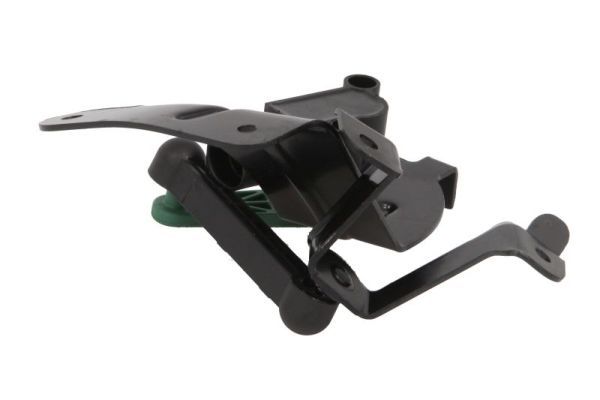 Scheinwerfer-Nivelliersensor hinten R passt zu: AUDI A3 8V, TT FV 04.12-