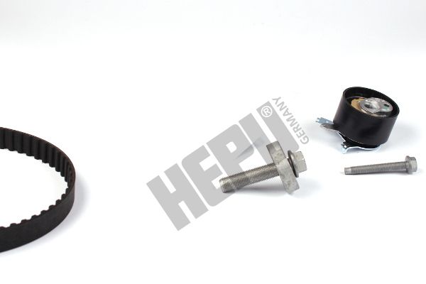 Lichtschalter Notleuchten passt zu: OPEL CORSA A, CORSA A TR, CORSA A/HATCHBACK 09.82-07.94