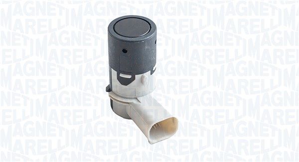 Einparkhilfe hinten passt zu: FIAT CROMA, DUCATO, IDEA, PALIO, SIENA, LANCIA MUSA, NISSAN INTERSTAR, RENAULT CLIO III, CLIO III/HATCHBACK, GRAND SCENIC II, MASTER II, MEGANE II, MEGANE II/KOMBI