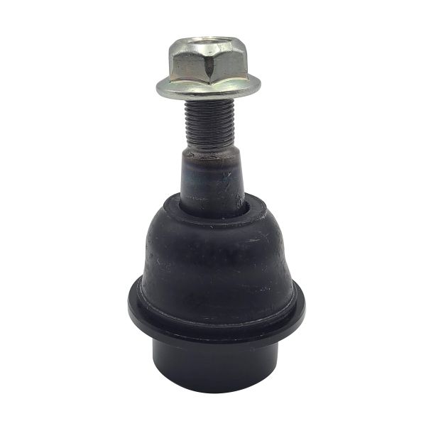 Trag-/Führungsgelenk