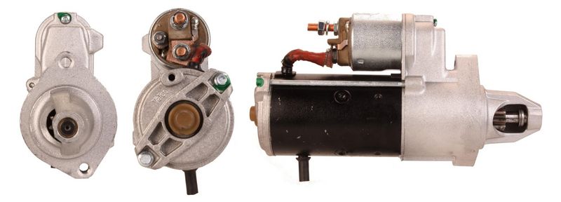 Kurbelwellensensor passt zu: DACIA LOGAN, LOGAN EXPRESS, LOGAN II, LOGAN MCV, LOGAN MCV II, SANDERO, SANDERO II, NISSAN KUBISTAR, RENAULT AVANTIME, CAPTUR I, CLIO I, CLIO II 1.2-2.0 05.90-