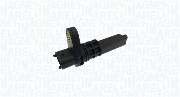 Geschwindigkeitssensor passt zu: OPEL ASTRA F, ASTRA G, ASTRA G CLASSIC, ASTRA G/KOMBI, ASTRA H, COMBO/MINIVAN, CORSA B, CORSA B/HATCHBACK, CORSA C, OMEGA B, TIGRA, VECTRA C 1.0-2.2D 09.91-09.12