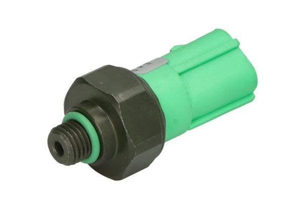Druckschalter der Klimaanlage passt zu: MG MGF, MGR V8, ZS, ROVER 200, 200 II, 25 I, 400, 400 II, 45 I, 800, COUPE 1.1-3.9 02.88-10.05