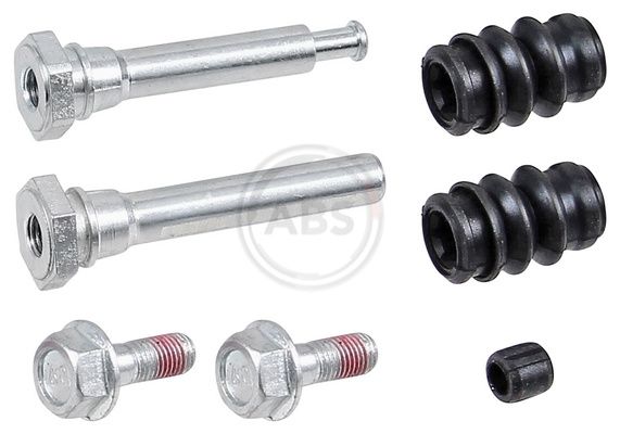 Kühler Motor passt zu: HONDA CIVIC VI, ROVER 400 II, 45 I 2.0D 05.95-05.05