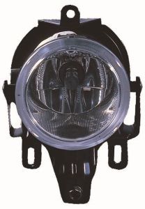 Nebelscheinwerfer