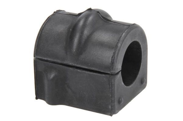 Lagerung, Stabilisator