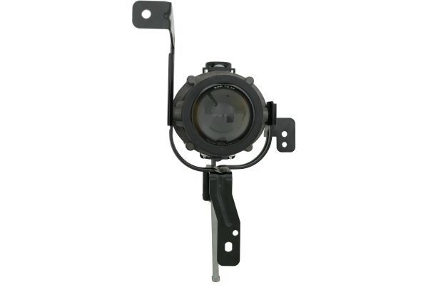 Nebelleuchte L (HB4) passt zu: HYUNDAI i20 III BI3 08.20-