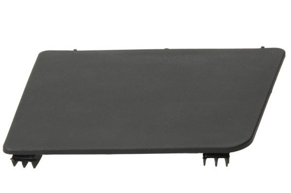 Türschwellen - Trittbrett