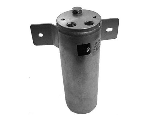 Trockner, Klimaanlage