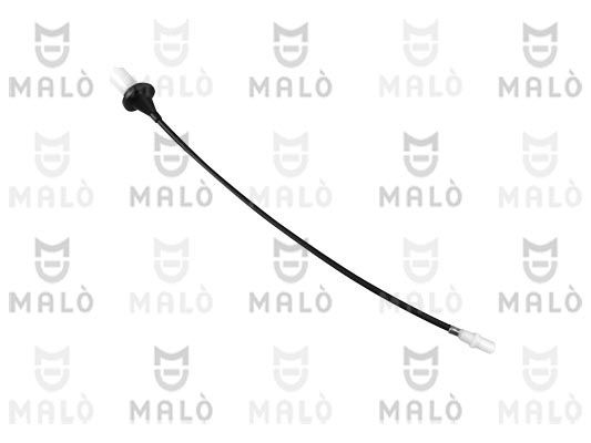 Faltenbalgsatz, Antriebswelle