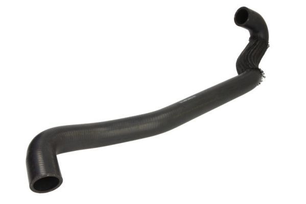 Kühlsystem Gummischlauch oben passt zu: OPEL VECTRA B 2.0D 11.96-07.03